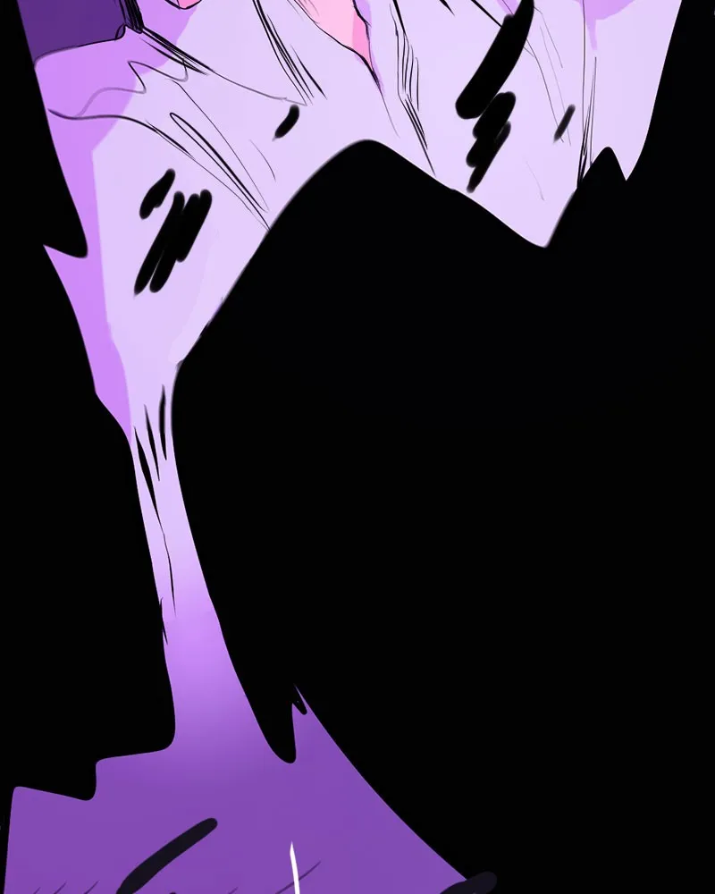 Beetle Hands Chapter 2 page 57 - 