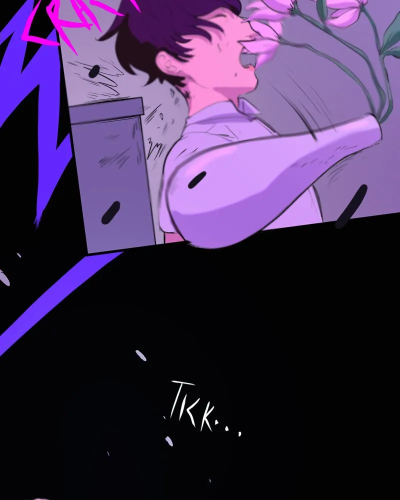 Beetle Hands Chapter 2 page 59 - 