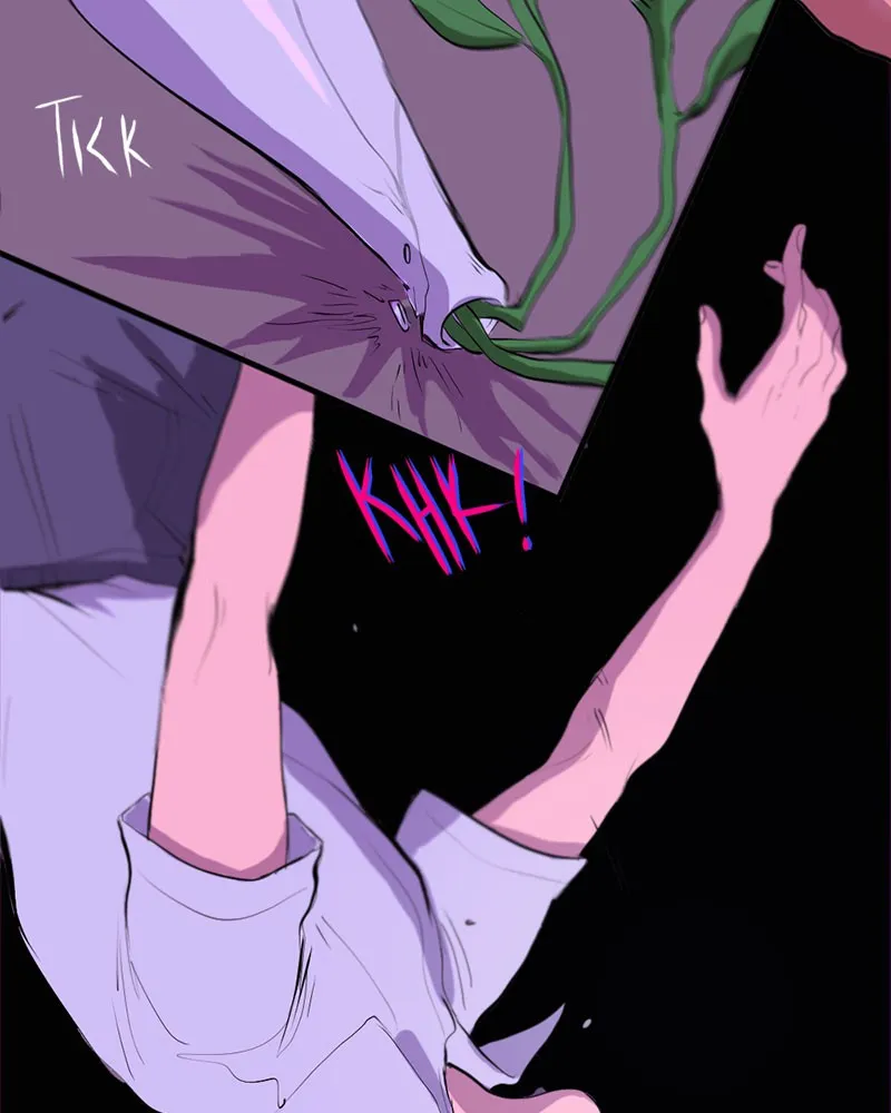 Beetle Hands Chapter 2 page 62 - 