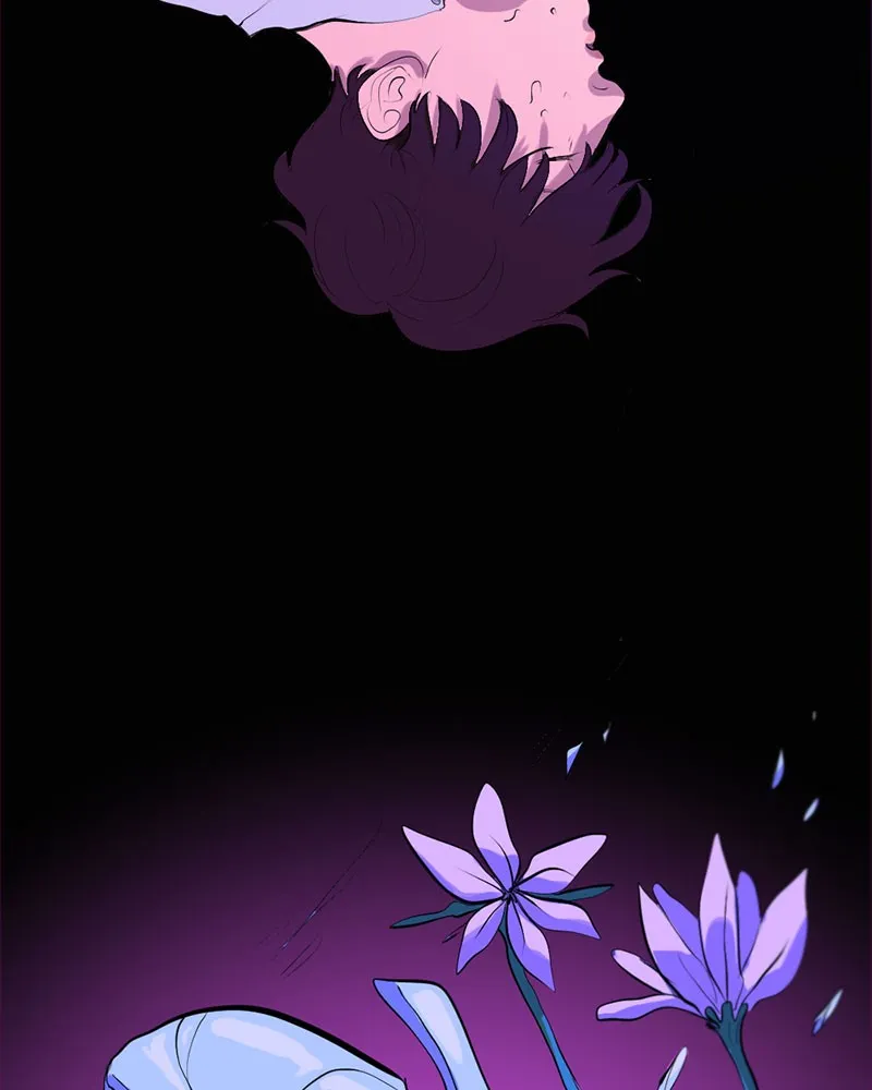 Beetle Hands Chapter 2 page 63 - 