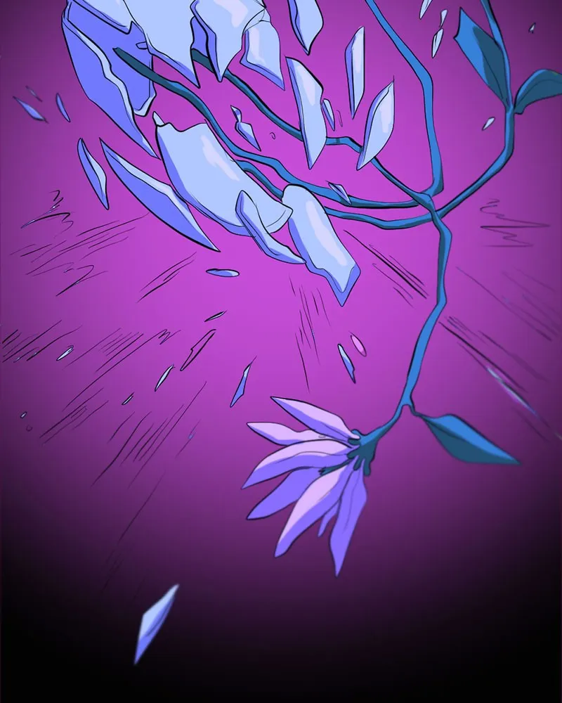 Beetle Hands Chapter 2 page 64 - 
