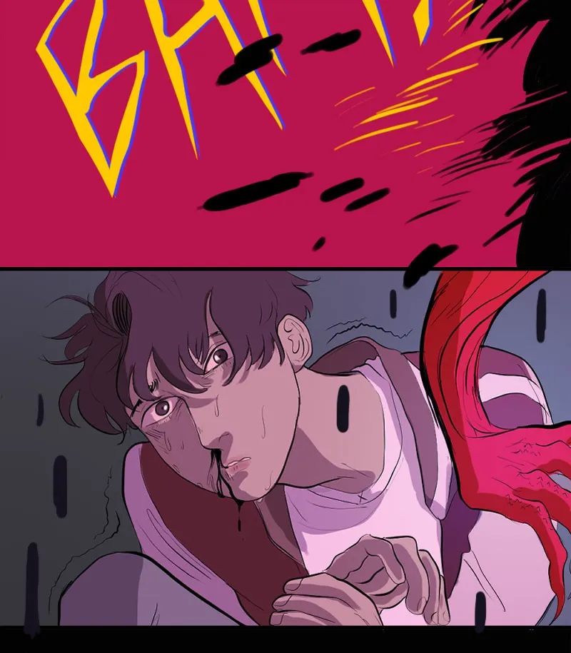 Beetle Hands Chapter 2 page 66 - 