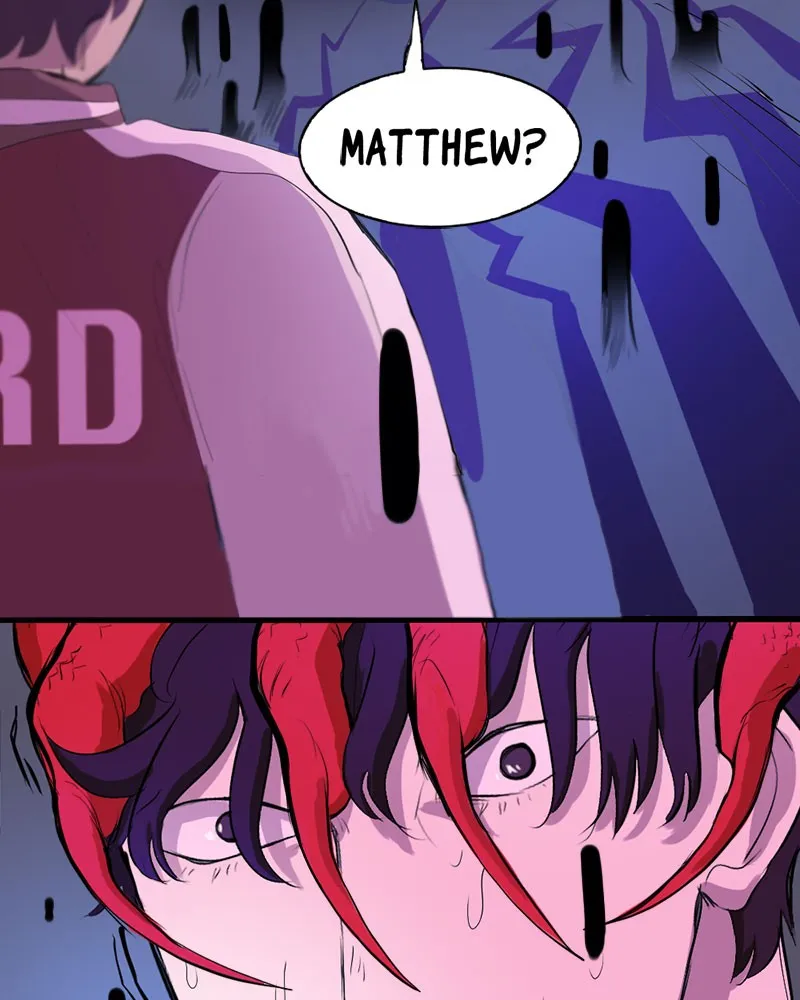 Beetle Hands Chapter 2 page 68 - 