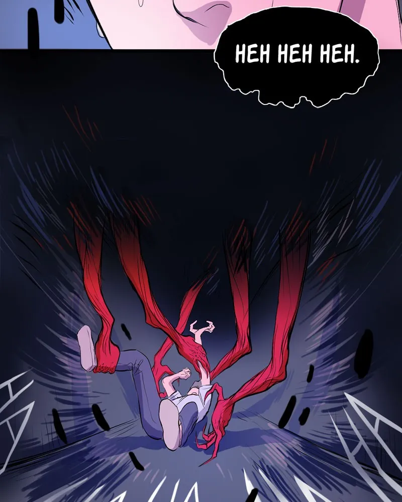 Beetle Hands Chapter 2 page 69 - 