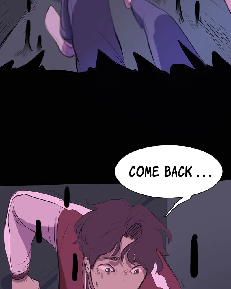 Beetle Hands Chapter 2 page 71 - 