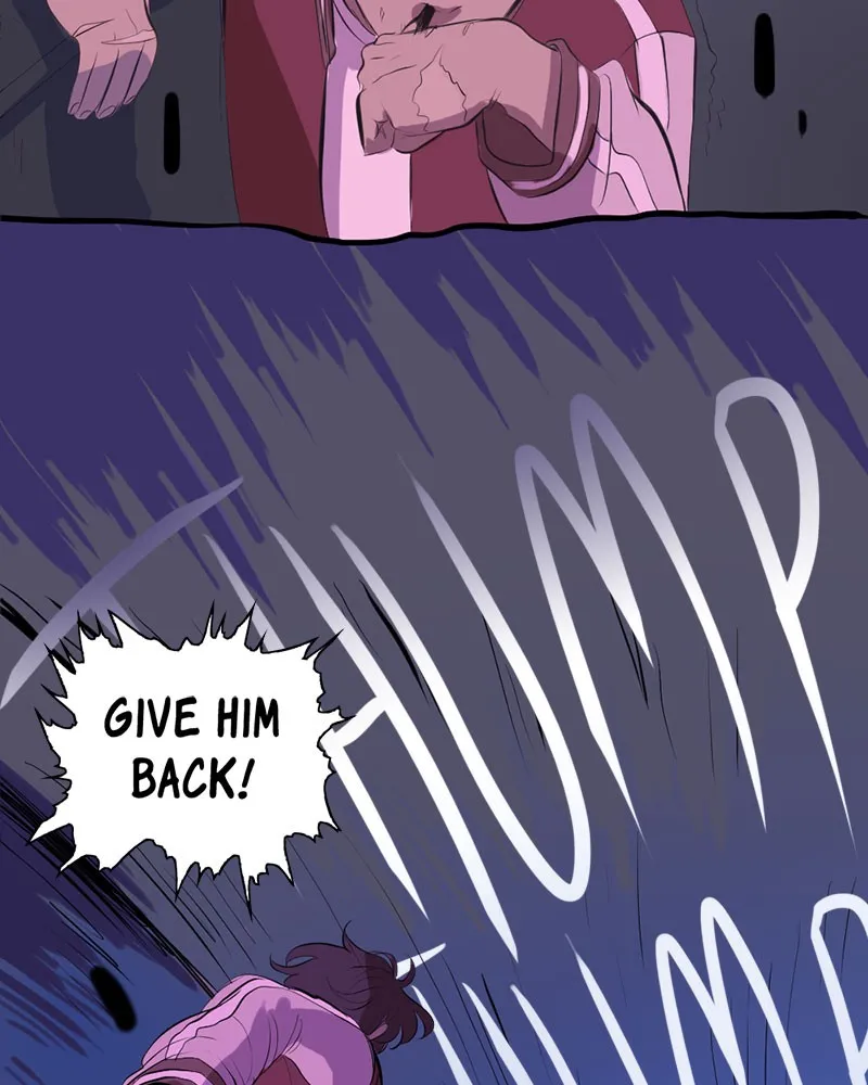 Beetle Hands Chapter 2 page 72 - 