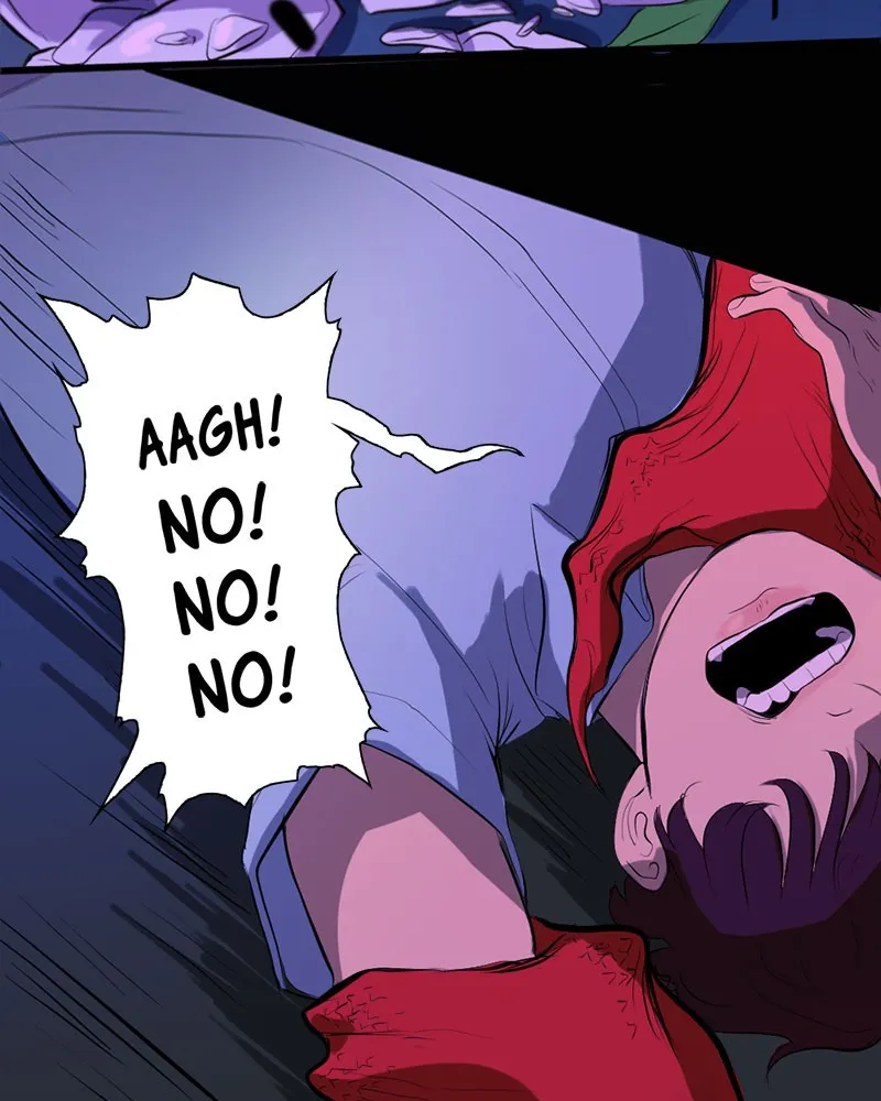Beetle Hands Chapter 2 page 74 - 