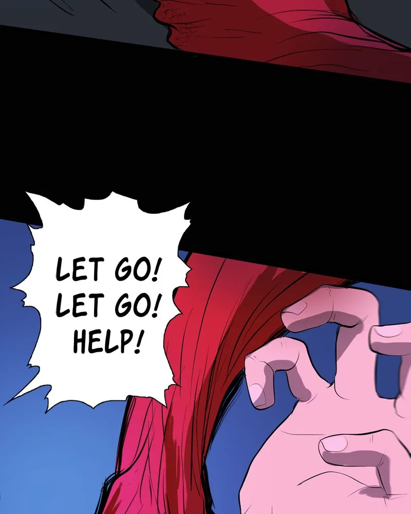 Beetle Hands Chapter 2 page 75 - 