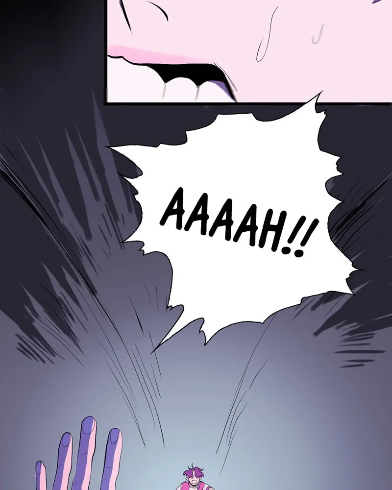 Beetle Hands Chapter 2 page 77 - 