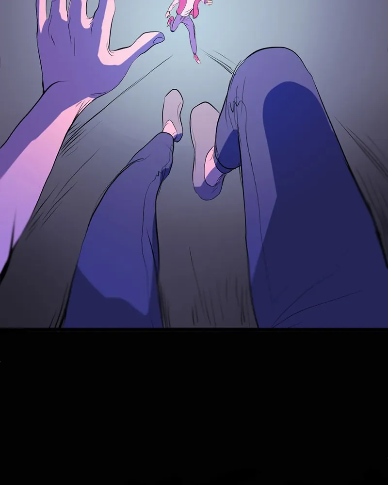Beetle Hands Chapter 2 page 78 - 