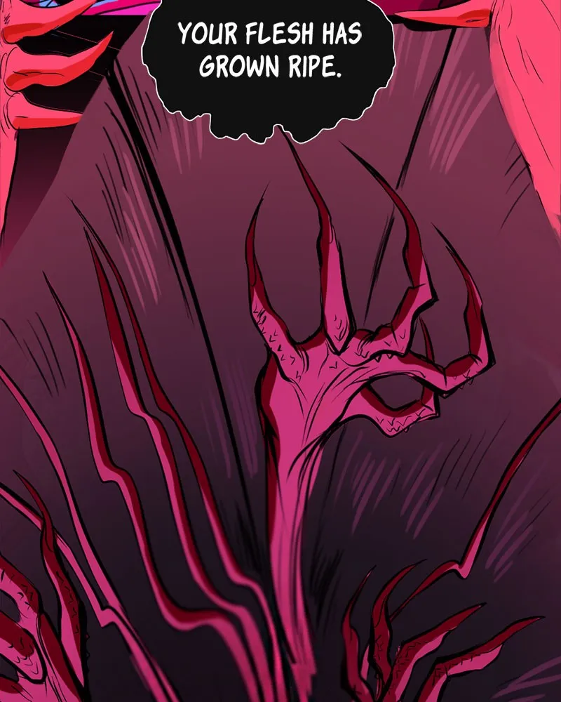 Beetle Hands Chapter 2 page 9 - 