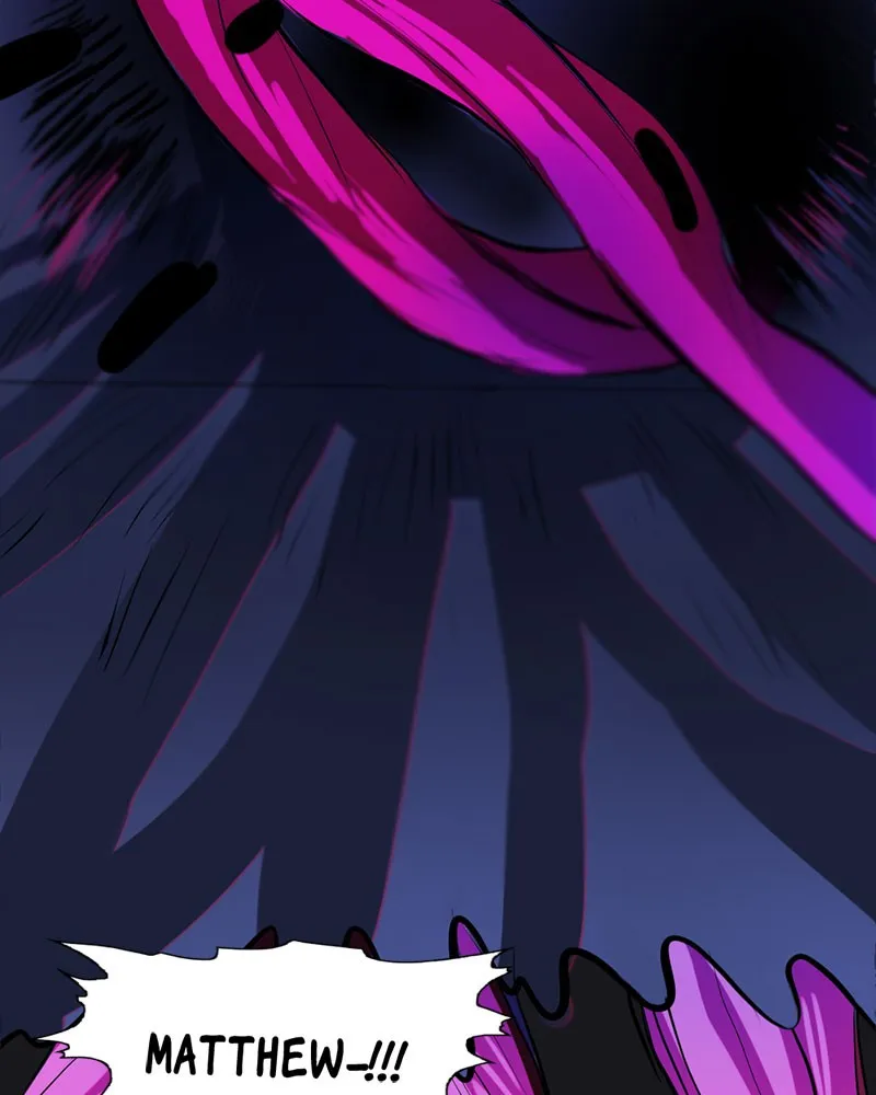 Beetle Hands Chapter 2 page 81 - 