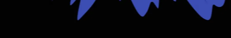 Beetle Hands Chapter 2 page 83 - 
