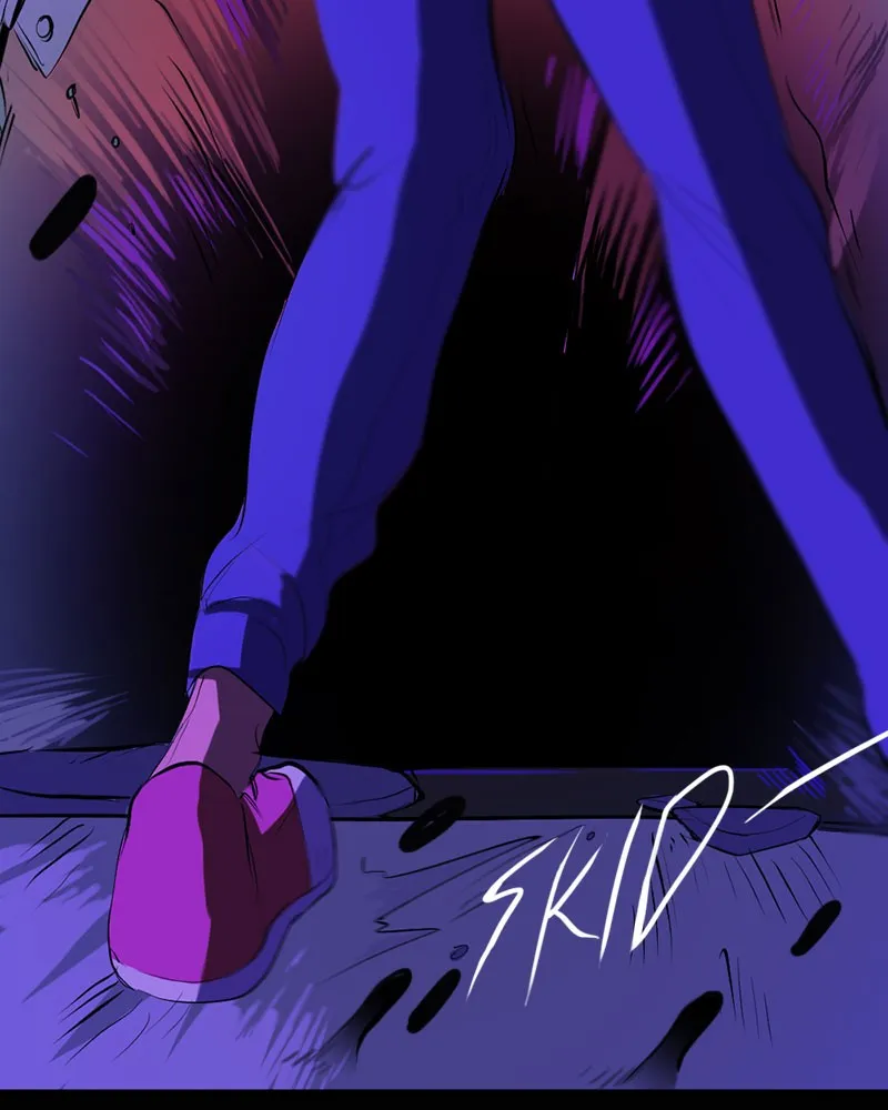 Beetle Hands Chapter 2 page 86 - 