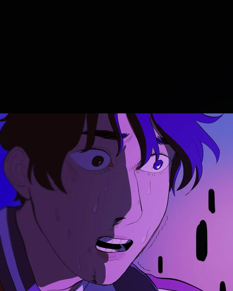 Beetle Hands Chapter 2 page 87 - 