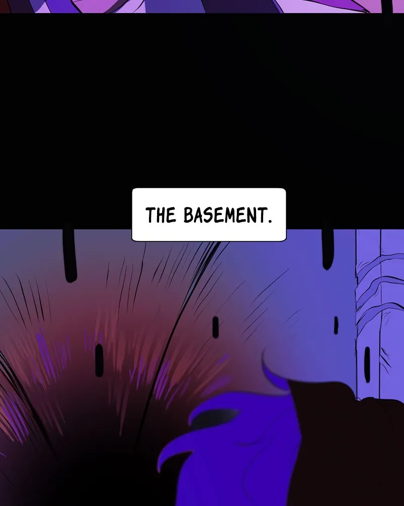 Beetle Hands Chapter 2 page 88 - 