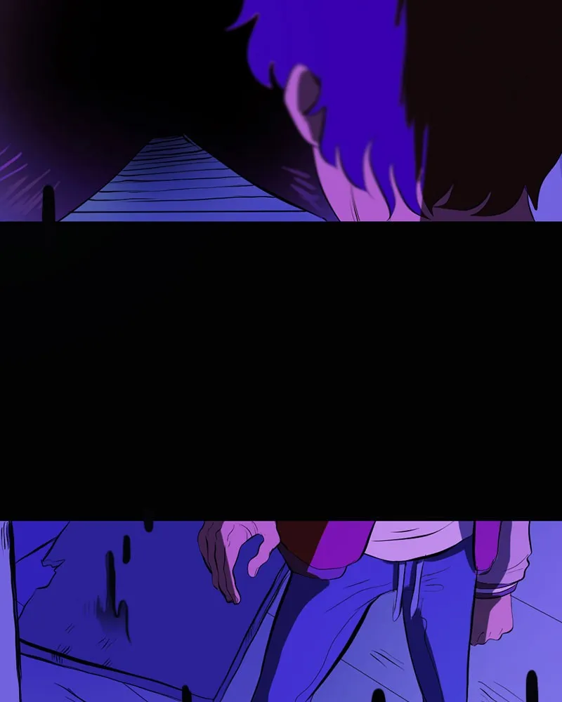 Beetle Hands Chapter 2 page 89 - 