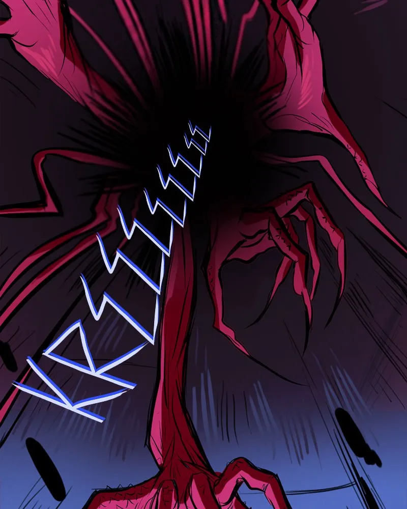 Beetle Hands Chapter 2 page 10 - 