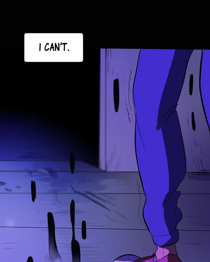 Beetle Hands Chapter 2 page 95 - 