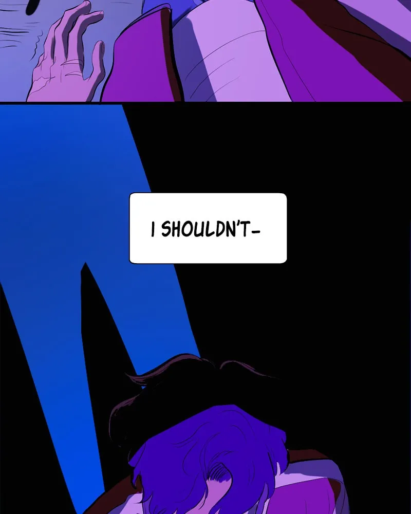 Beetle Hands Chapter 2 page 97 - 