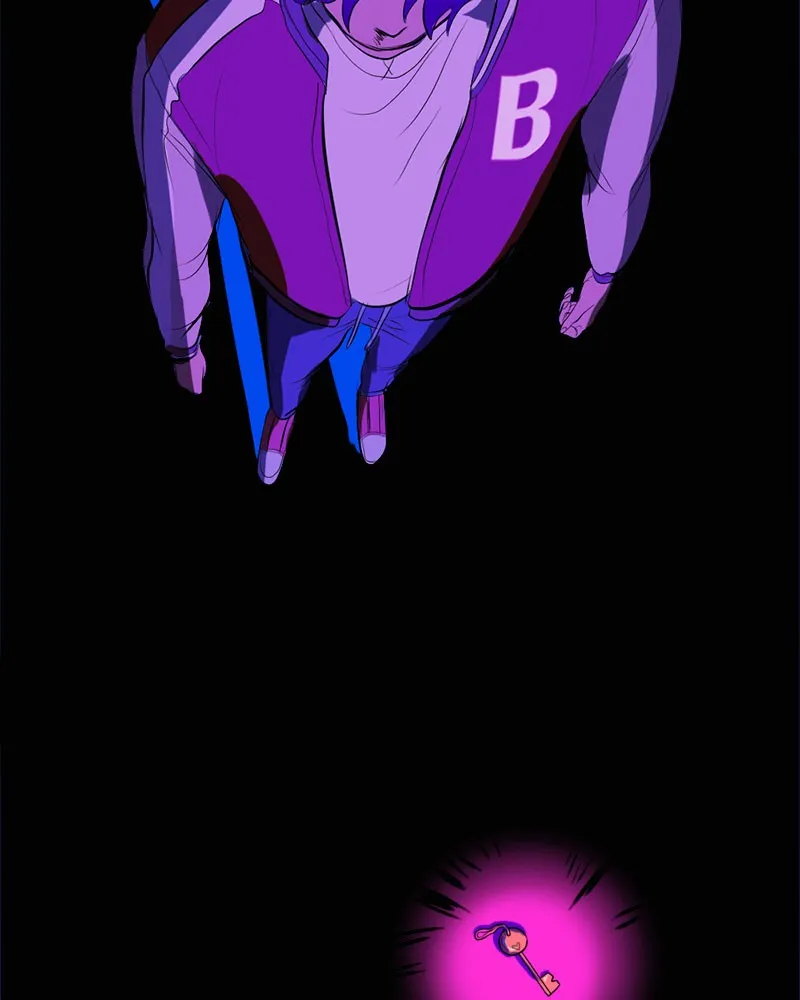 Beetle Hands Chapter 2 page 98 - 