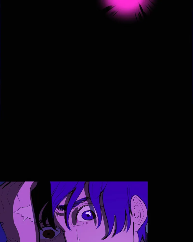 Beetle Hands Chapter 2 page 99 - 