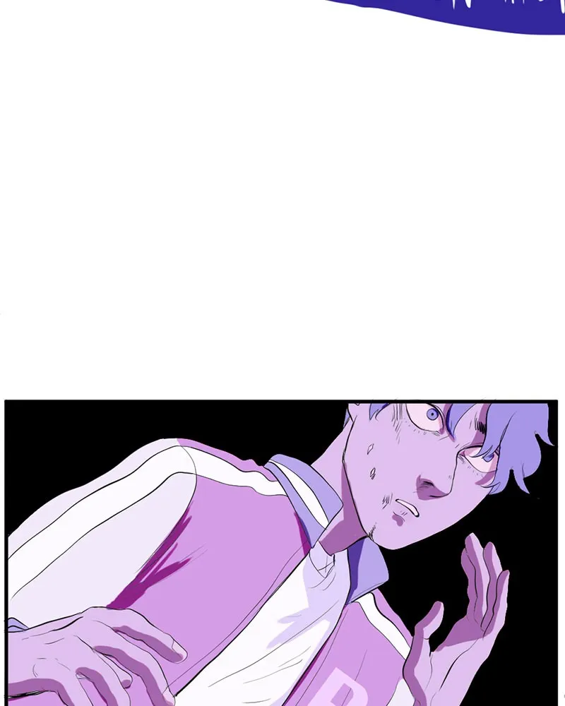 Beetle Hands Chapter 3 page 11 - 