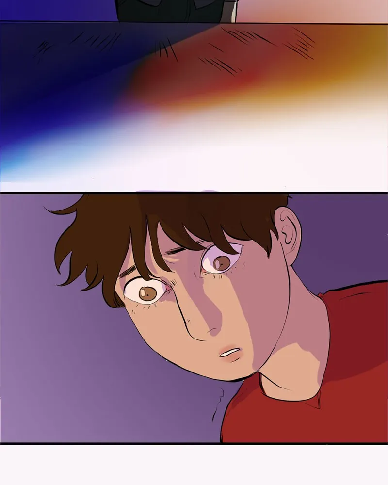 Beetle Hands Chapter 3 page 101 - 