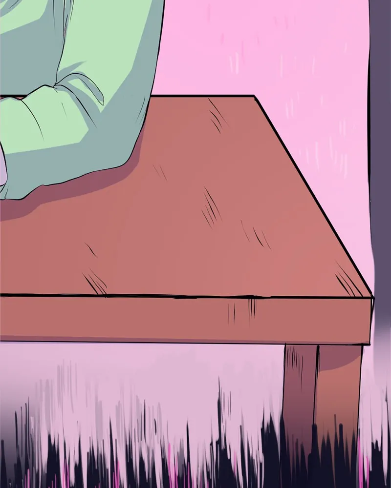 Beetle Hands Chapter 3 page 103 - 