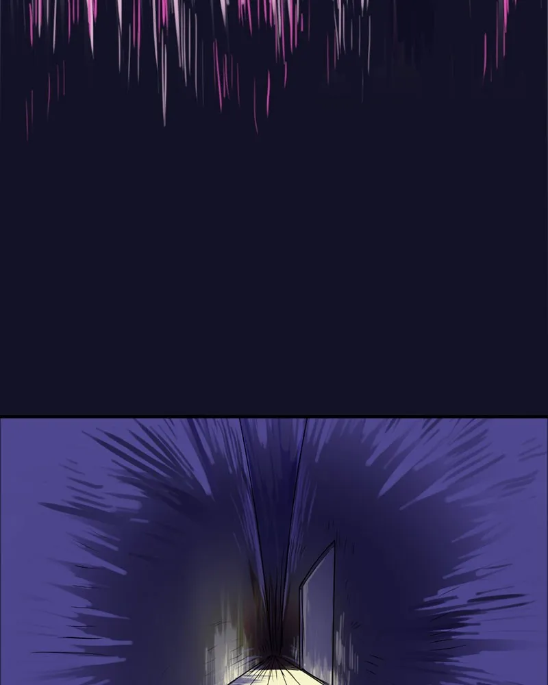 Beetle Hands Chapter 3 page 104 - 