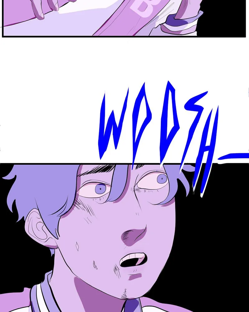 Beetle Hands Chapter 3 page 12 - 