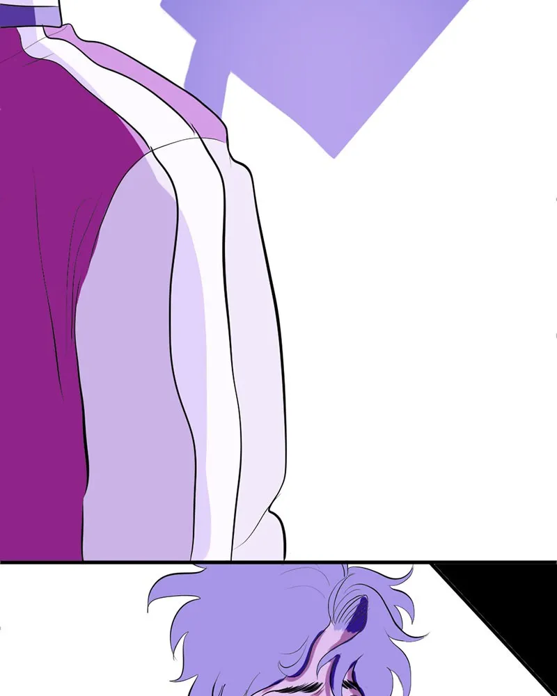 Beetle Hands Chapter 3 page 15 - 