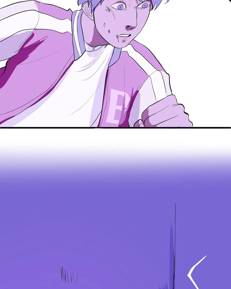 Beetle Hands Chapter 3 page 16 - 