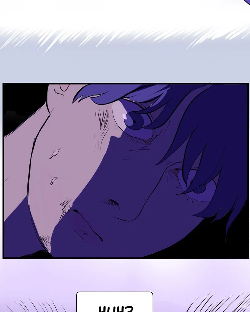 Beetle Hands Chapter 3 page 18 - 