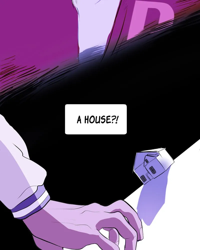 Beetle Hands Chapter 3 page 4 - 