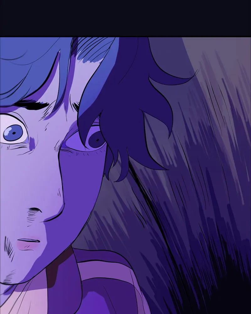 Beetle Hands Chapter 3 page 31 - 