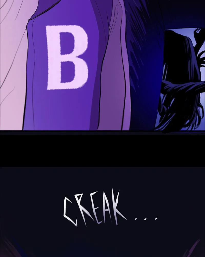 Beetle Hands Chapter 3 page 32 - 
