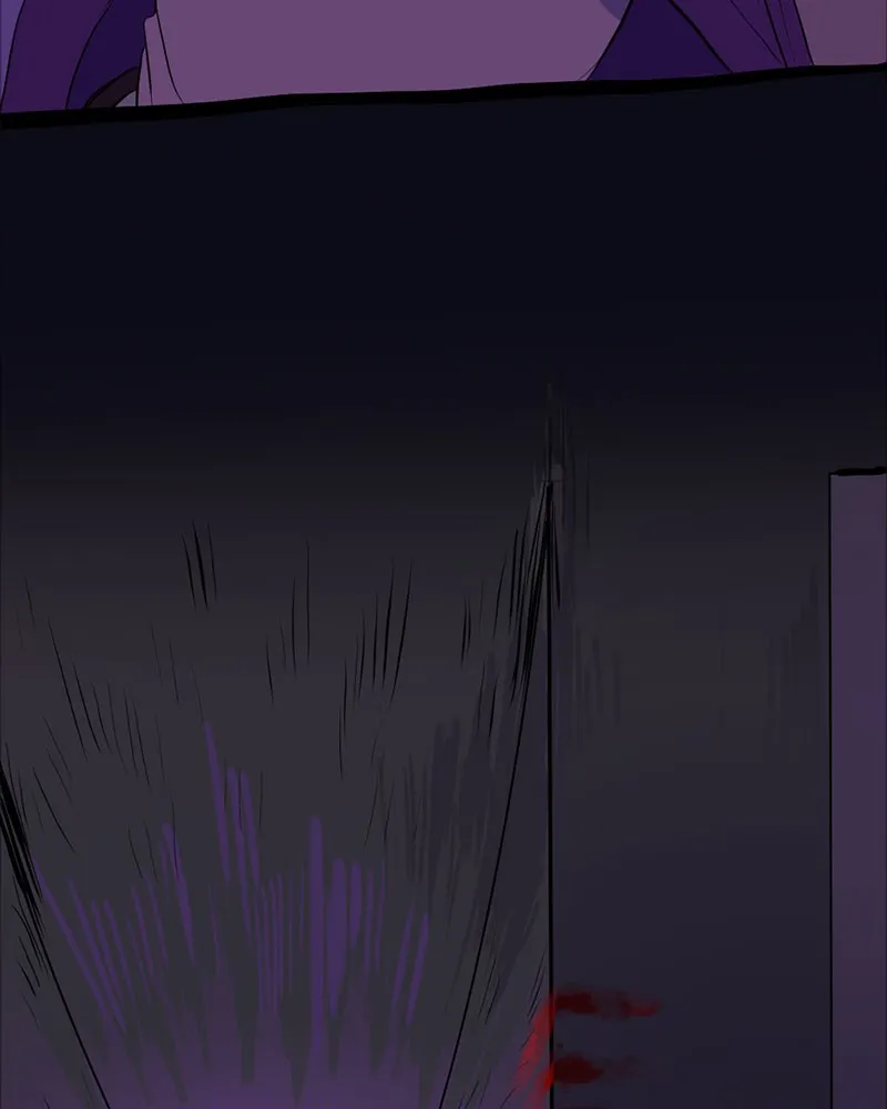 Beetle Hands Chapter 3 page 42 - 