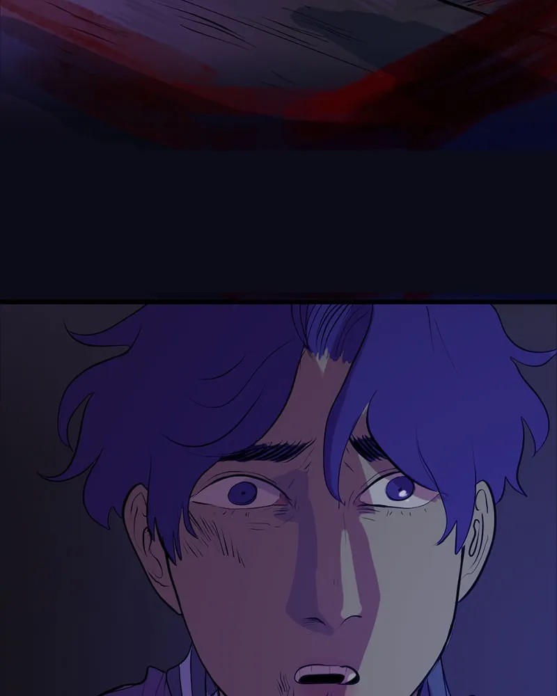 Beetle Hands Chapter 3 page 47 - 