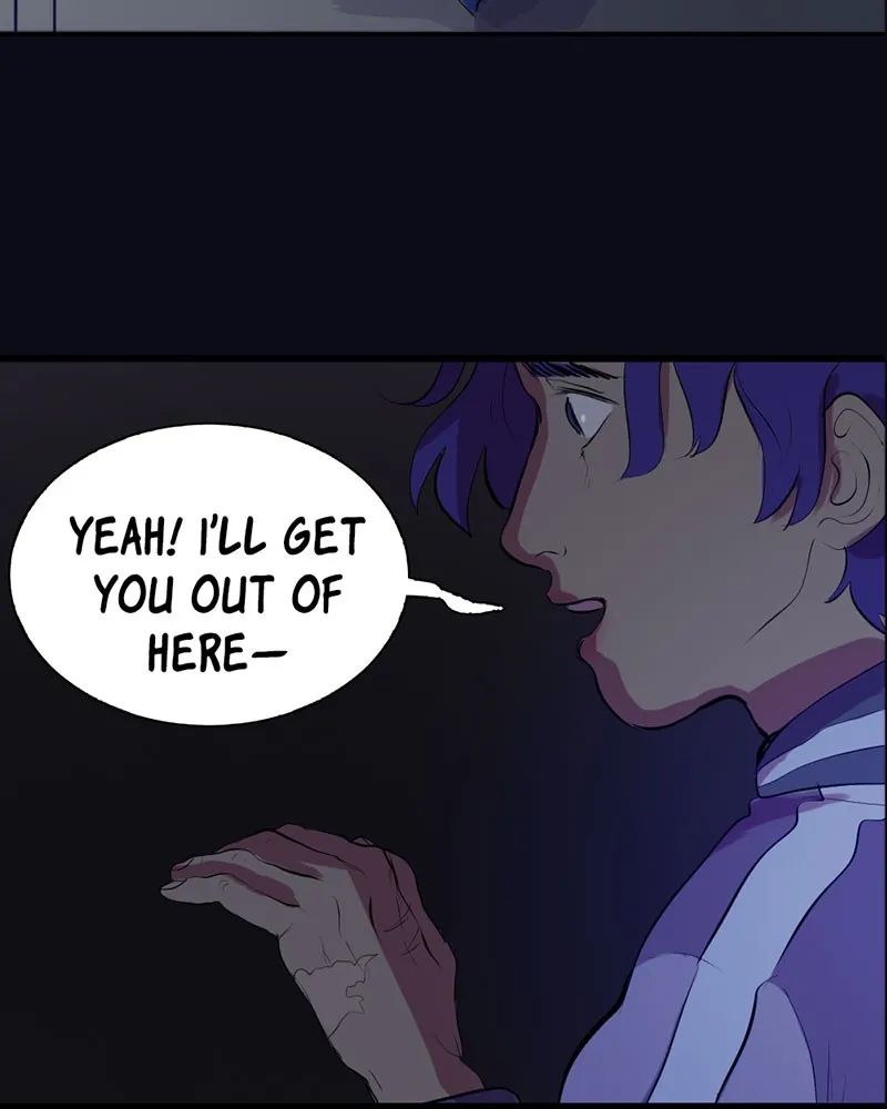 Beetle Hands Chapter 3 page 53 - 