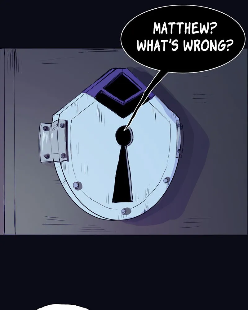 Beetle Hands Chapter 3 page 56 - 