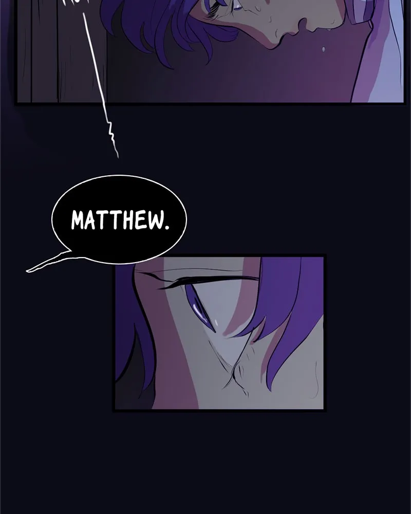 Beetle Hands Chapter 3 page 63 - 