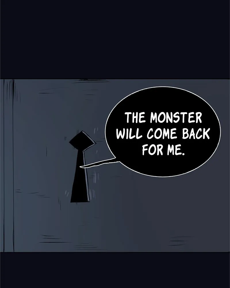 Beetle Hands Chapter 3 page 64 - 