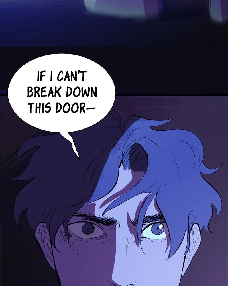 Beetle Hands Chapter 3 page 68 - 