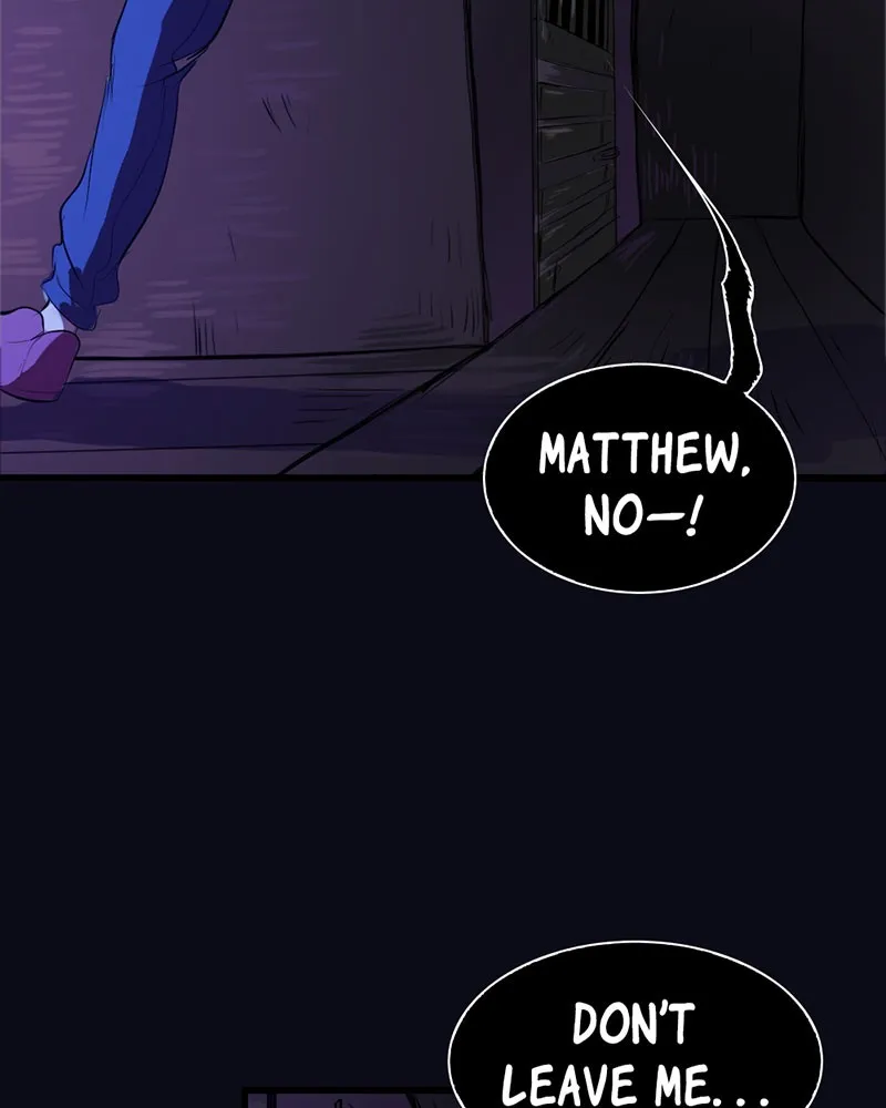 Beetle Hands Chapter 3 page 70 - 