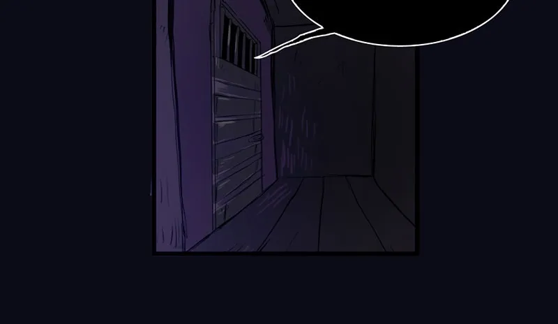 Beetle Hands Chapter 3 page 71 - 
