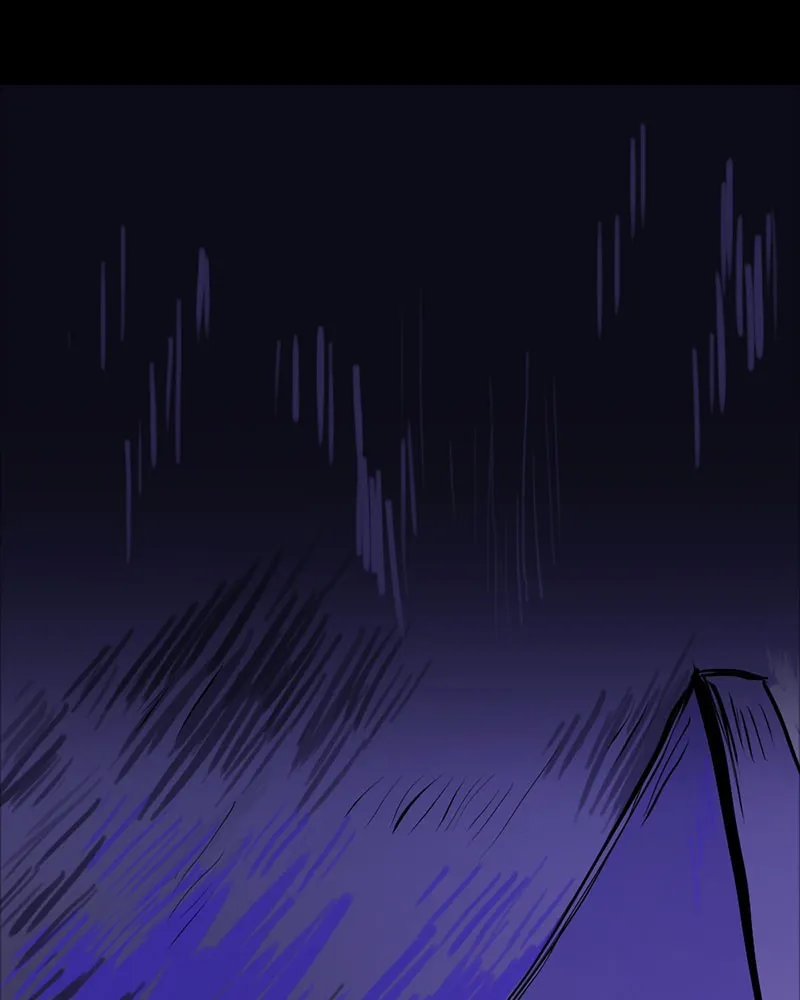 Beetle Hands Chapter 3 page 72 - 