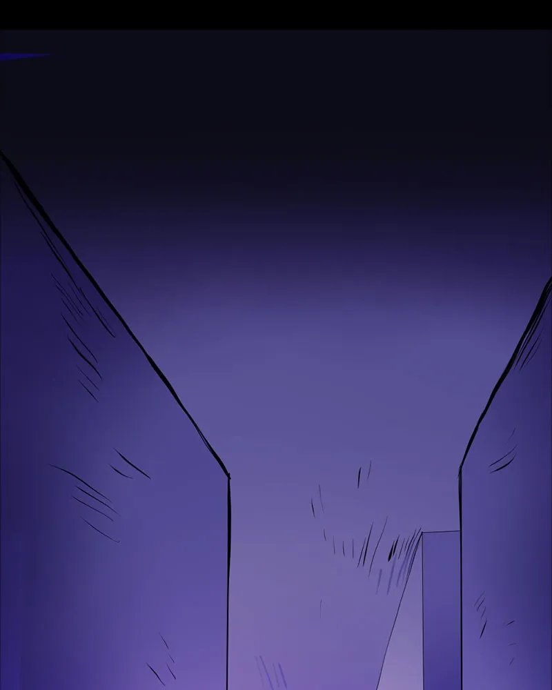 Beetle Hands Chapter 3 page 75 - 