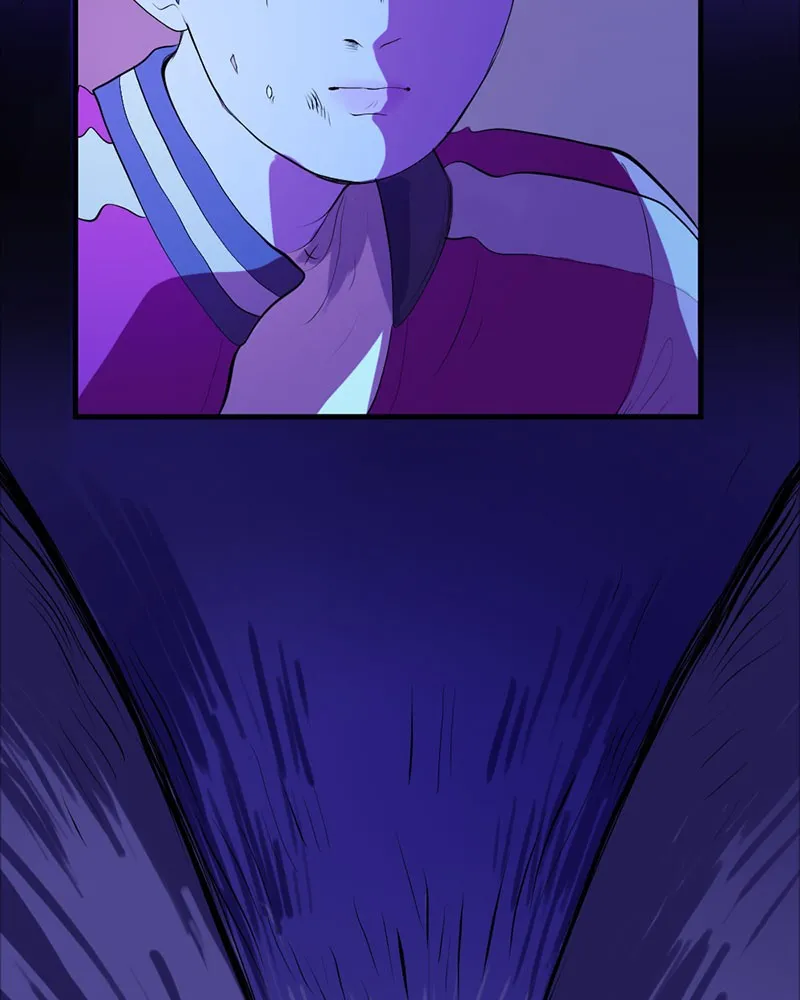 Beetle Hands Chapter 3 page 77 - 