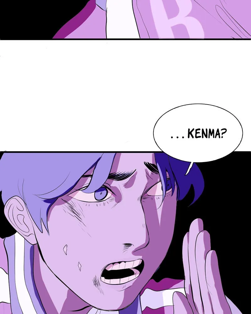 Beetle Hands Chapter 3 page 9 - 